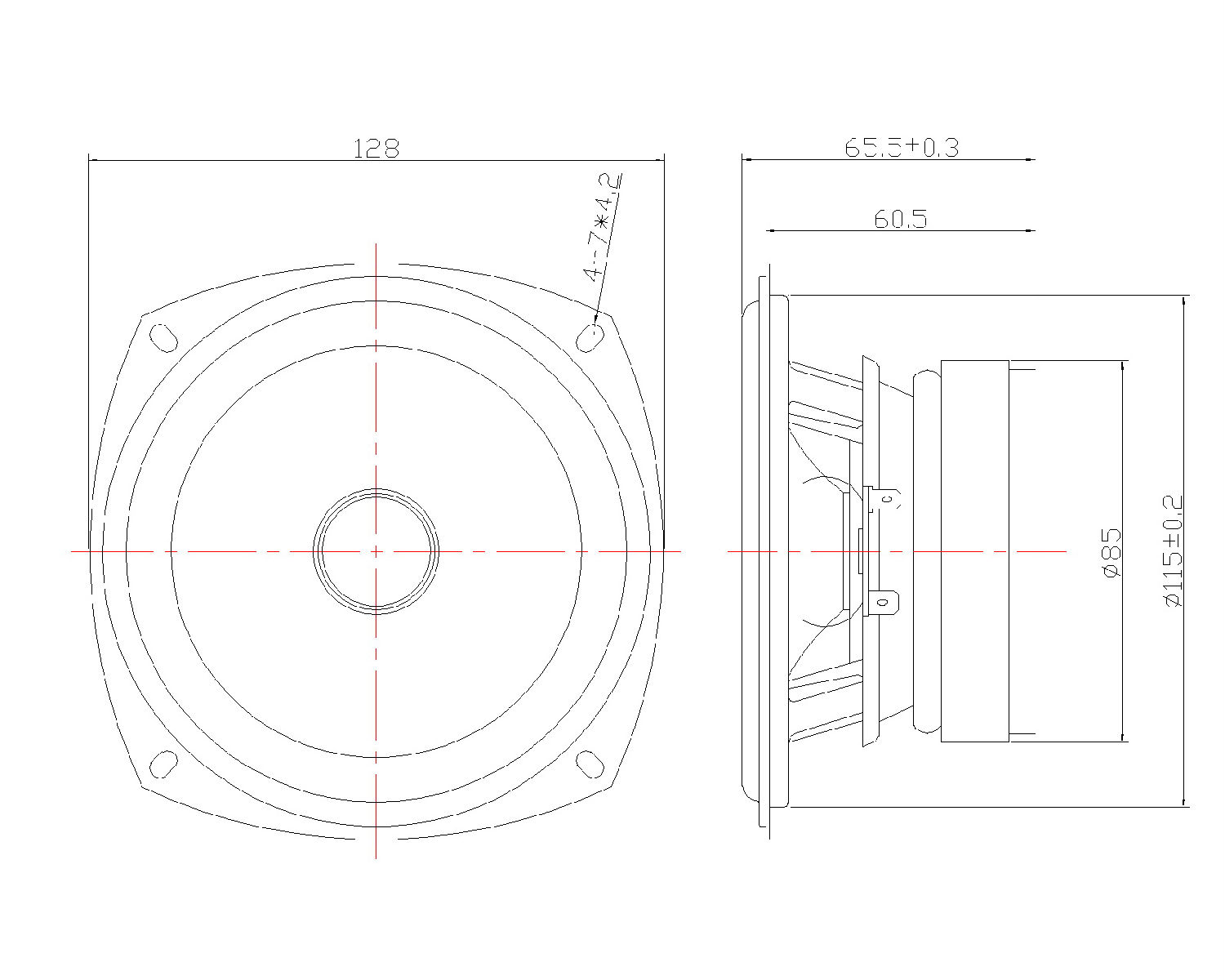 ED12885AR0830WC-Model成品图.png ED12885AR0830WC-Model成品图.png