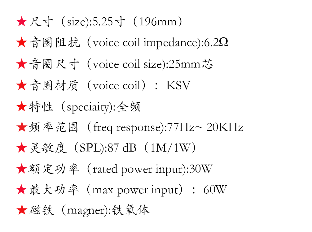 参数图.png 参数图.png