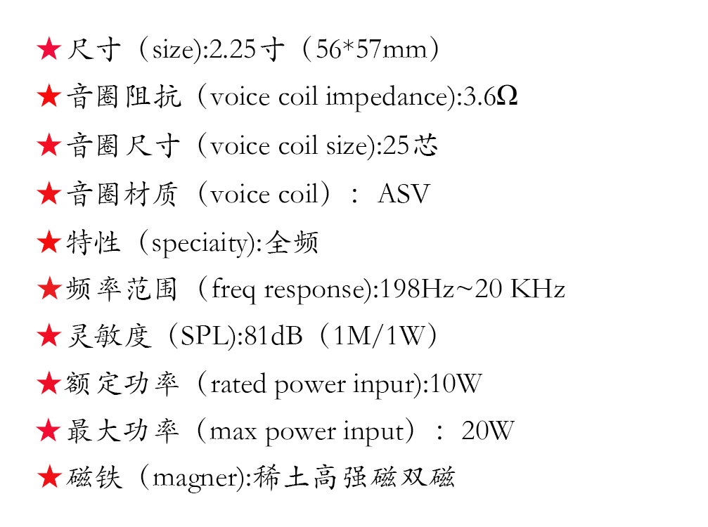 参数图.png 参数图.png