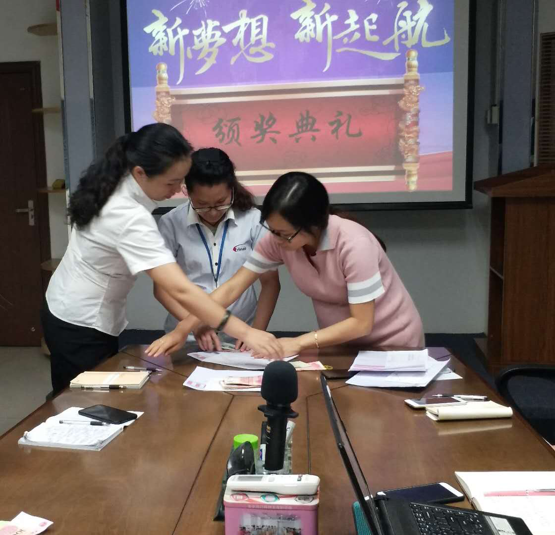 beat365颁奖典礼1.png beat365颁奖典礼1.png