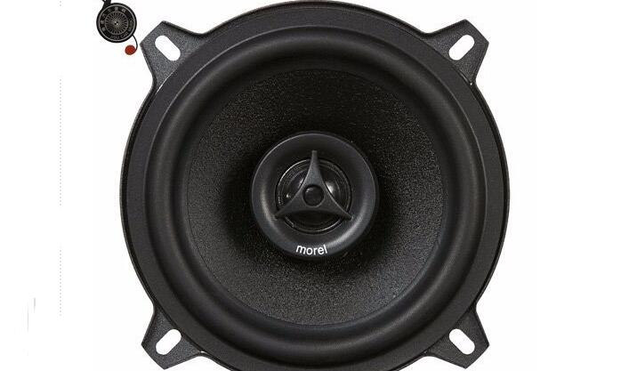 beat365 (1).jpg 汽车音响扬声器解析及产品介绍