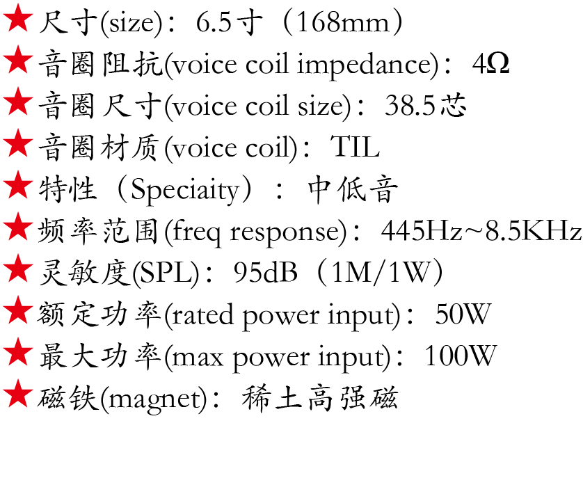 百度付费详情参数.png 百度付费详情参数.png