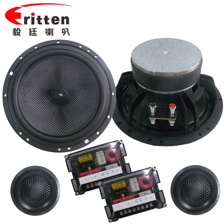 东莞beat365喇叭厂商