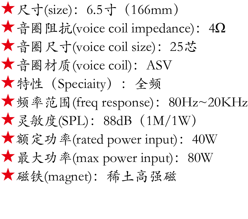百度付费详情参数.png 百度付费详情参数.png