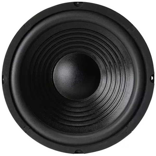 低音喇叭厂商 低音喇叭厂商