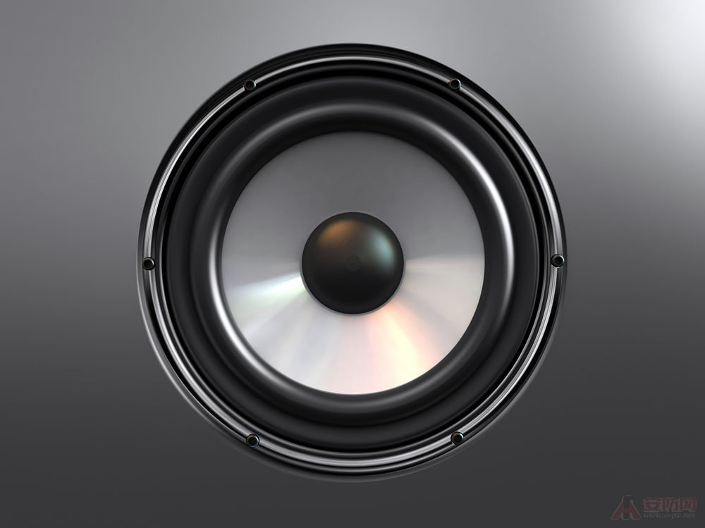 扬声器喇叭厂 扬声器喇叭厂