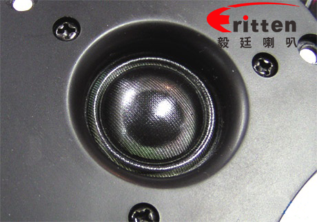 beat365高音吧厂家