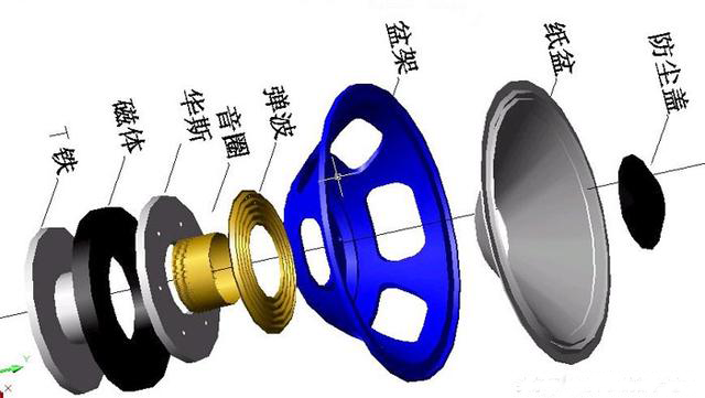 东莞beat365喇叭厂商 (26).png