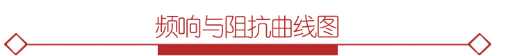 频响与阻抗曲线2.jpg 频响与阻抗曲线2.jpg