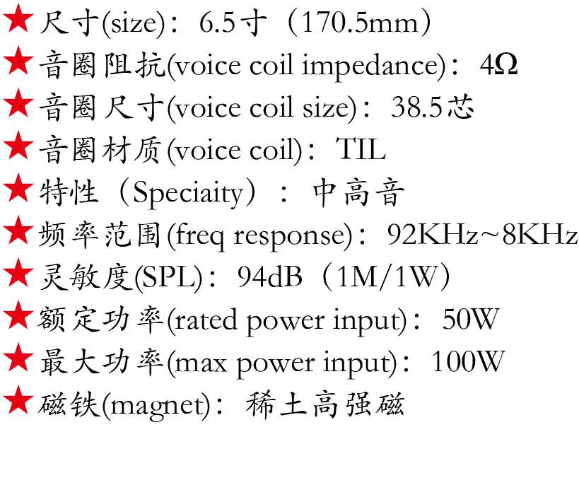 百度付费详情参数.png 百度付费详情参数.png