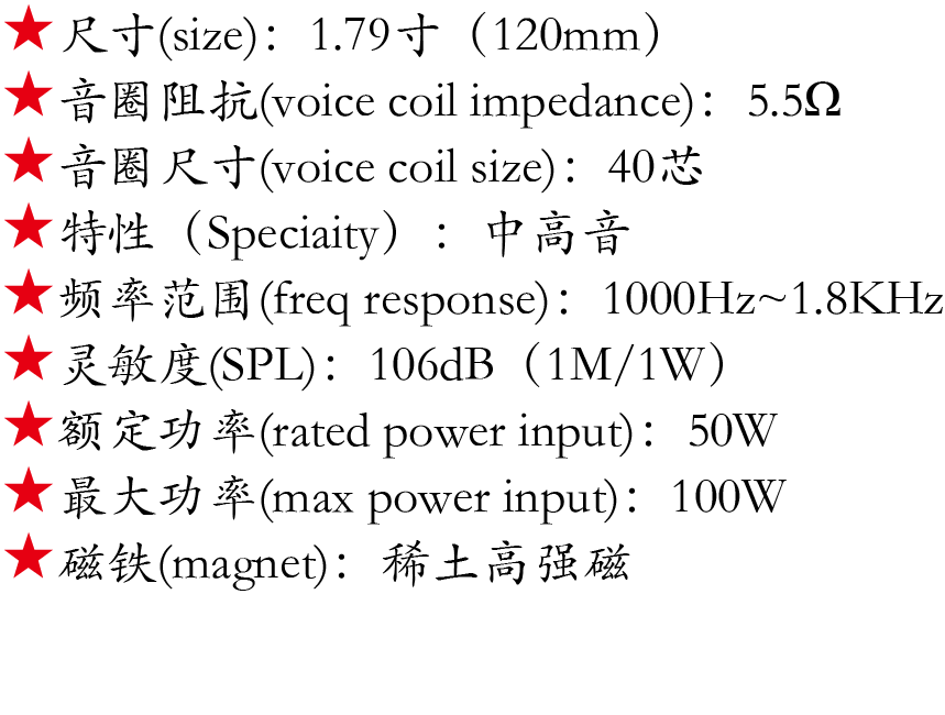 百度付费详情参数.png 百度付费详情参数.png