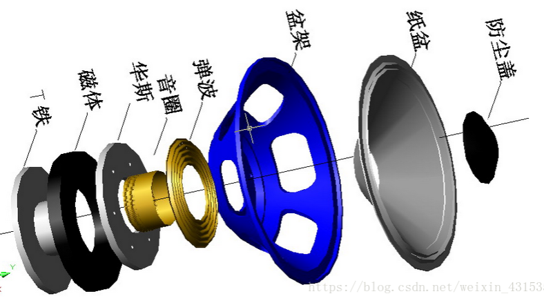 东莞beat365喇叭厂家.png