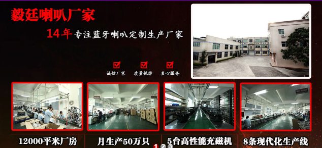 微信截图_20191022095546.png