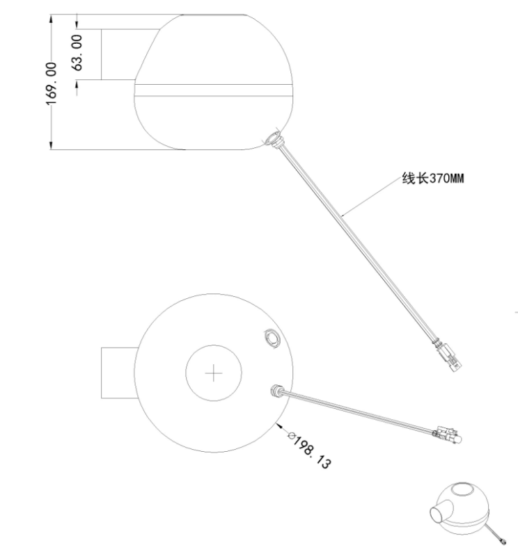 声浪装置尺寸.png 声浪装置尺寸.png