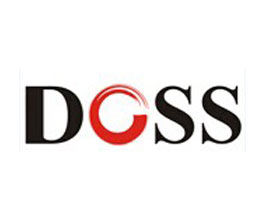 beat365合作伙伴-ＤＯＳＳ