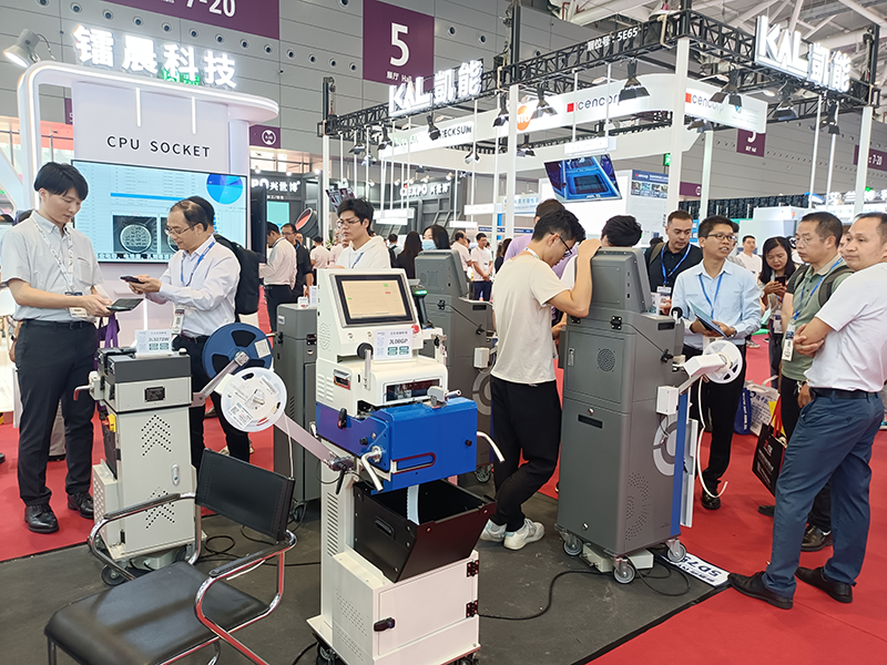 beat365正版唯一官网展台客户咨询活跃