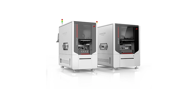 AI<a href='/new/196.html' style='color: blue;' target='_blank'><a href='/new/196.html' style='color: blue;' target='_blank'>插件机</a></a>.jpg