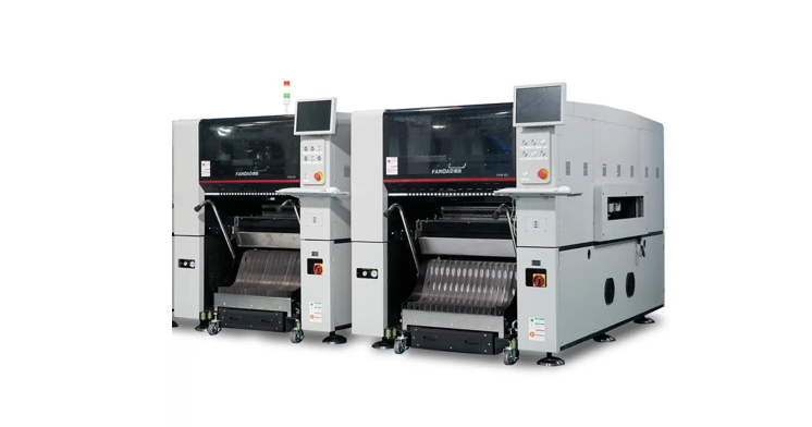 <a href='/new/140.html' style='color: blue;' target='_blank'><a href='/new/140.html' style='color: blue;' target='_blank'>贴片机</a></a>.jpg